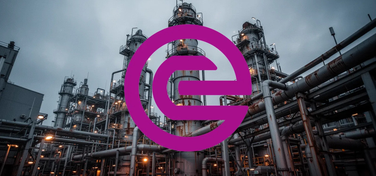 Beitragsbild zu Evonik Aktie: Kollateralschaden