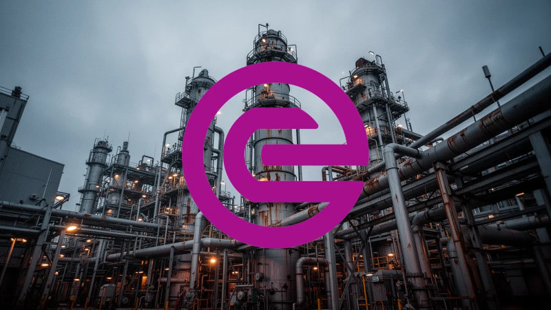 Beitragsbild zu Evonik Aktie: Kollateralschaden