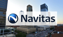 Beitragsbild zu Navitas Aktie: Strategiewechsel im Fokus