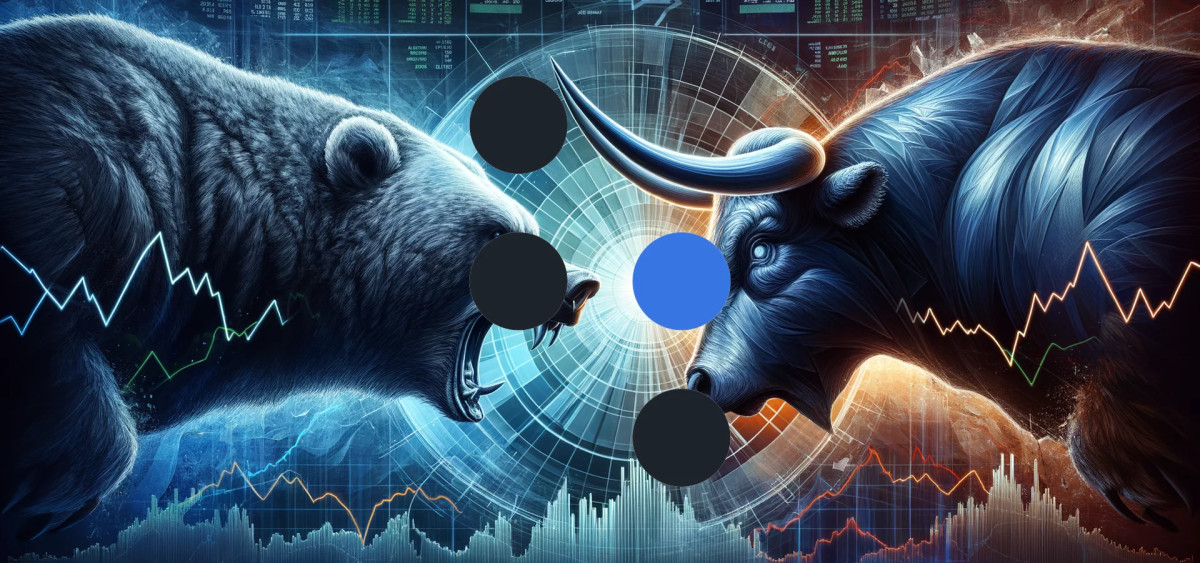 Beitragsbild zu D-Wave Aktie: Meilenstein und Zukauf