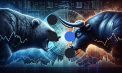 Beitragsbild zu D-Wave Aktie: Meilenstein und Zukauf