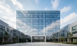 Beitragsbild zu Alphabet Aktie: Hohe Erwartungen