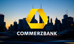 Beitragsbild zu Commerzbank-Aktie: Der Übernahme-Kracher!