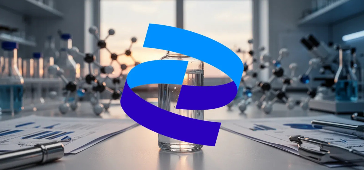 Beitragsbild zu Pfizer Aktie: Borreliose-Zulassung im Visier