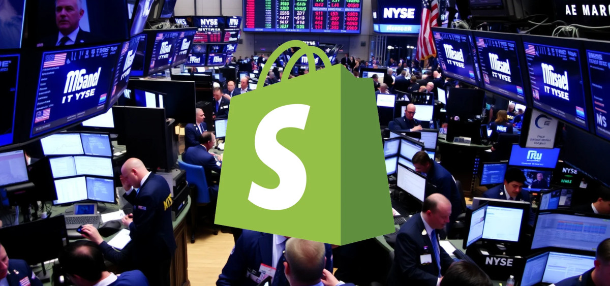 Beitragsbild zu Redcare Pharmacy Aktie: Verzeichnet Fortschritte