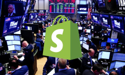 Beitragsbild zu Redcare Pharmacy Aktie: Verzeichnet Fortschritte