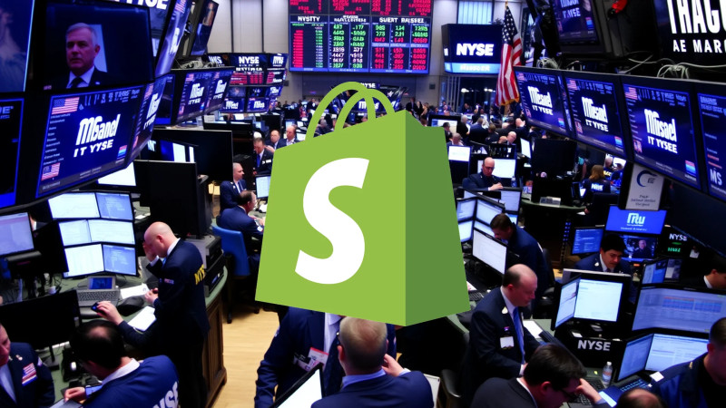 Beitragsbild zu Redcare Pharmacy Aktie: Verzeichnet Fortschritte