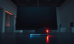 Beitragsbild zu Mobile-Bedrohungen: Angriffe auf Smartphones explodieren 2025