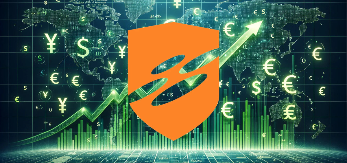 Beitragsbild zu DroneShield-Aktie: Oberknall!