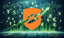 Beitragsbild zu DroneShield-Aktie: Oberknall!