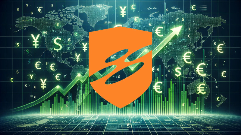 Beitragsbild zu DroneShield-Aktie: Oberknall!