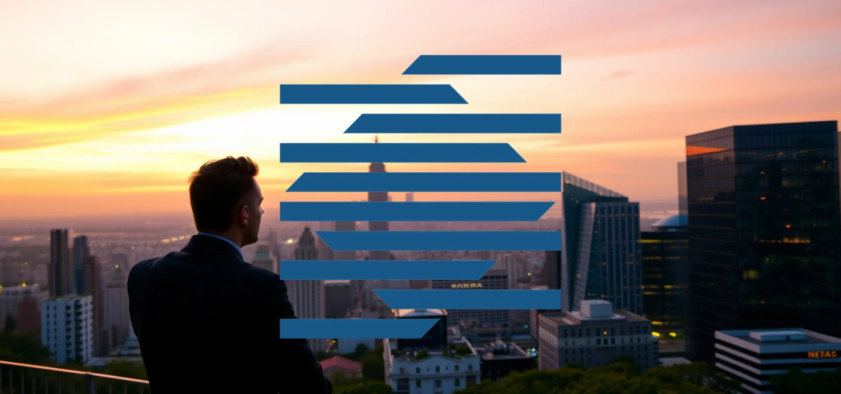 Beitragsbild zu Münchener Rück Aktie: Investoren profitieren!