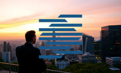 Beitragsbild zu Münchener Rück Aktie: Investoren profitieren!