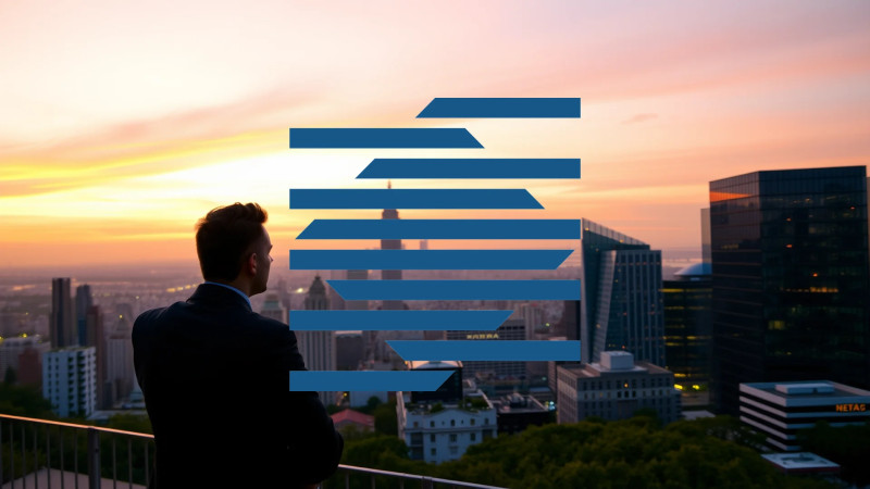 Beitragsbild zu Münchener Rück Aktie: Investoren profitieren!