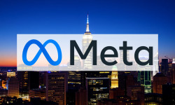 Beitragsbild zu Meta Aktie: KI-Wette auf der Kippe?