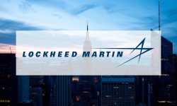 Beitragsbild zu Lockheed Aktie: Herausforderung ungelöst?