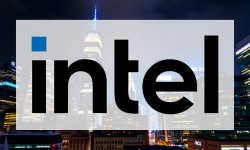 Beitragsbild zu Intel Aktie: Erfreuliches Wachstumspotenzial!