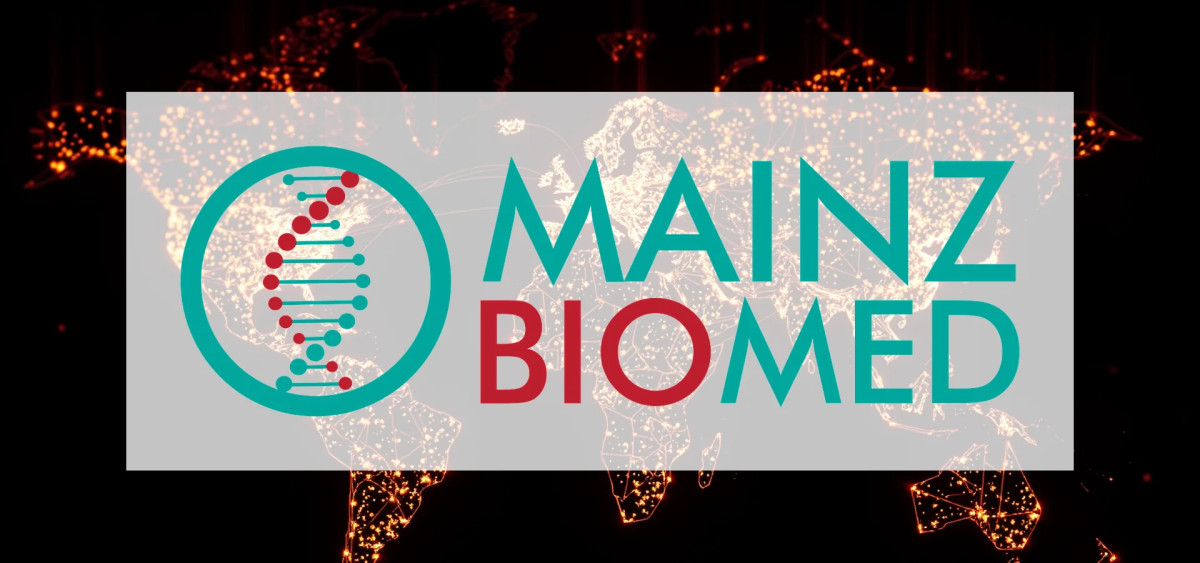 Beitragsbild zu Mainz Biomed Aktie: Doppelter Zulassungs-Schub!