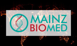 Beitragsbild zu Mainz Biomed Aktie: Doppelter Zulassungs-Schub!