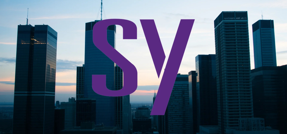 Beitragsbild zu Synopsys Aktie: Warnsignale vor den Zahlen!