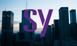 Beitragsbild zu Synopsys Aktie: Warnsignale vor den Zahlen!