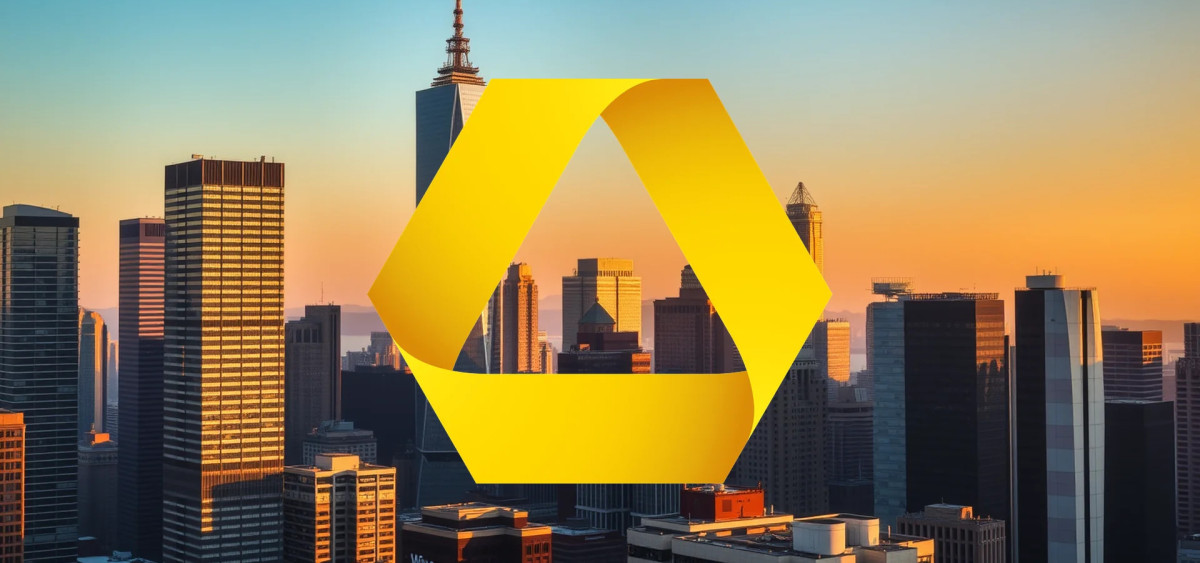 Beitragsbild zu Commerzbank-Aktie: Eiskalt!