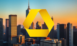 Beitragsbild zu Commerzbank-Aktie: Eiskalt!