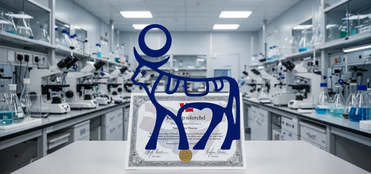 Beitragsbild zu Novo Nordisk Aktie: Drohende Schwierigkeiten?