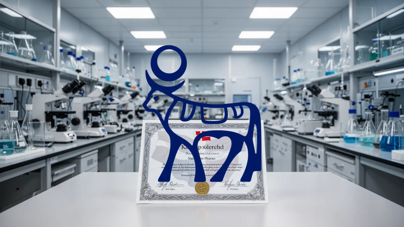 Beitragsbild zu Novo Nordisk Aktie: Drohende Schwierigkeiten?