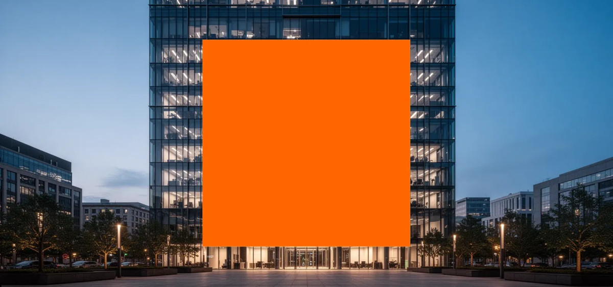 Beitragsbild zu Fiserv Aktie: Marktforscher gefragt