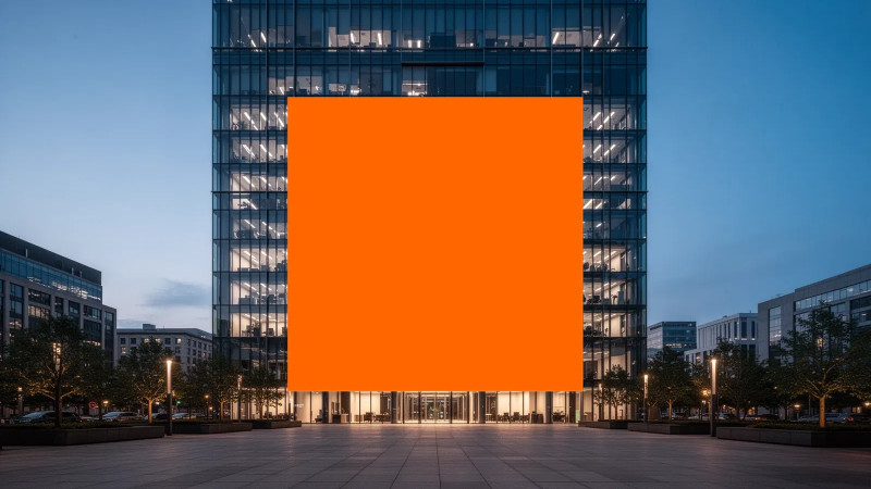 Beitragsbild zu Fiserv Aktie: Marktforscher gefragt