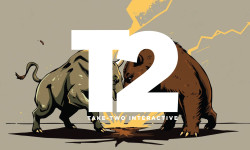 Beitragsbild zu Take-Two Aktie: Insider verkaufen - Zeit zum Aussteigen?