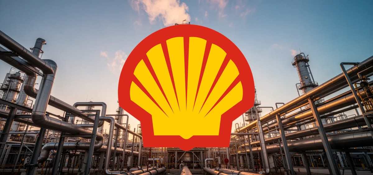 Beitragsbild zu Shell Aktie: Aktionärsrendite bei 8,9 Prozent