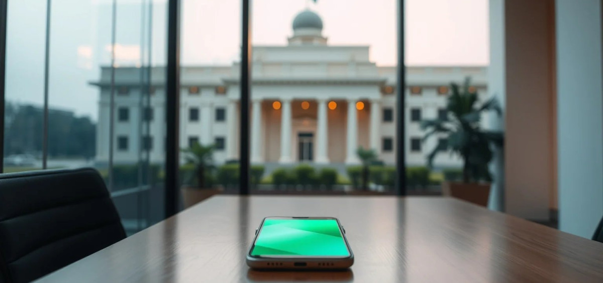 Beitragsbild zu WhatsApp: Anti-Spam-Offensive und 500 Millionen Inder