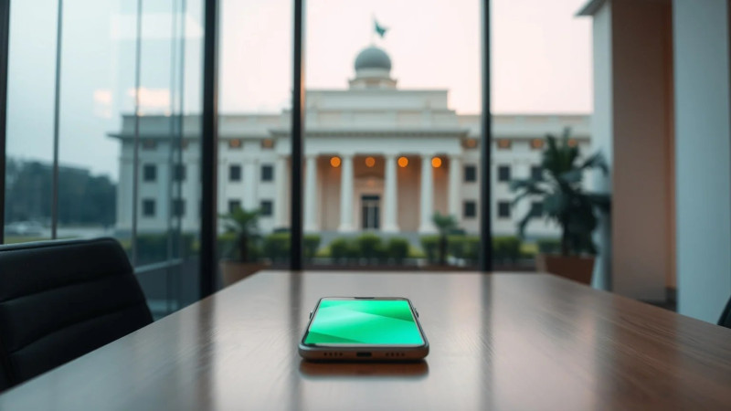 Beitragsbild zu WhatsApp: Anti-Spam-Offensive und 500 Millionen Inder