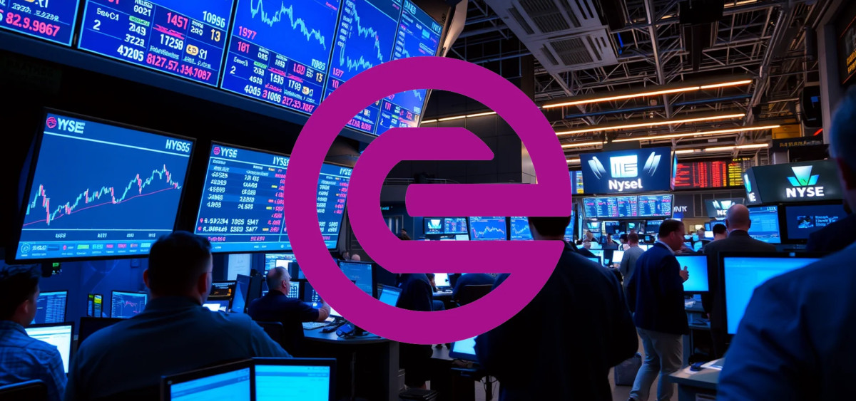 Beitragsbild zu Evonik Aktie: Analysten zerstritten