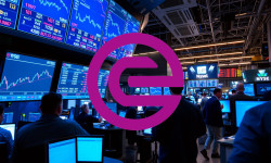 Beitragsbild zu Evonik Aktie: Analysten zerstritten