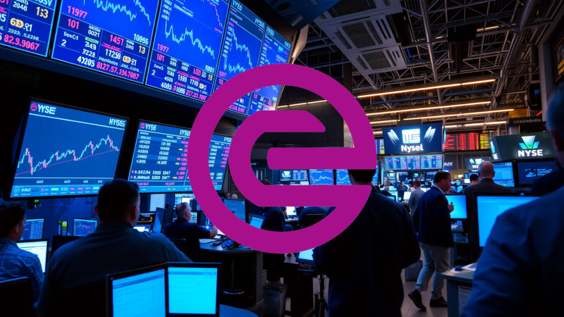 Beitragsbild zu Evonik Aktie: Analysten zerstritten