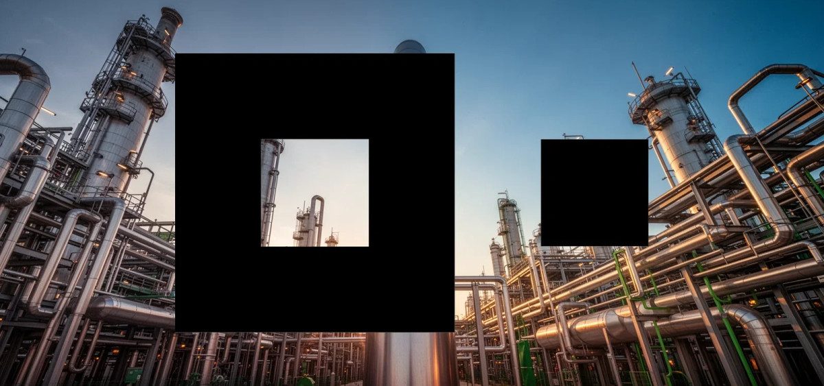 Beitragsbild zu BASF Aktie: Beständiger Wachstumskurs!