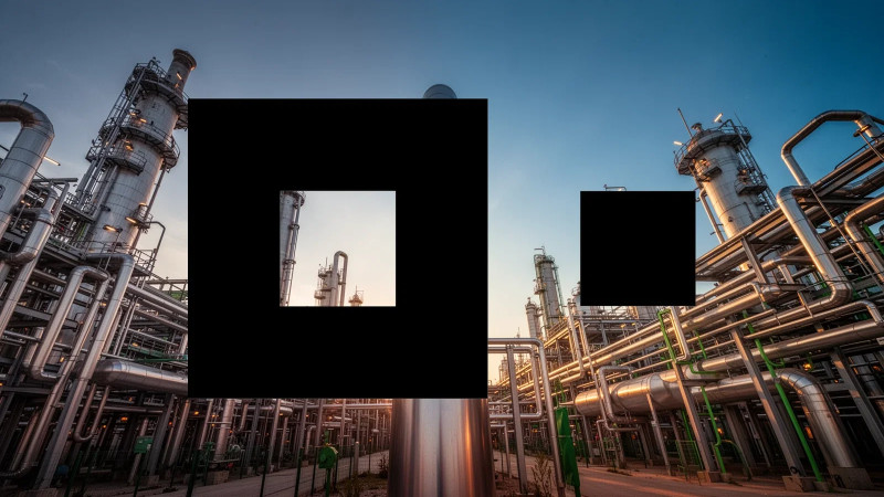 Beitragsbild zu BASF Aktie: Beständiger Wachstumskurs!