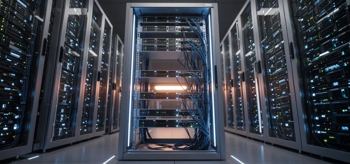 Beitragsbild zu Netflix Aktie: KI-Zukauf und Strategiewechsel