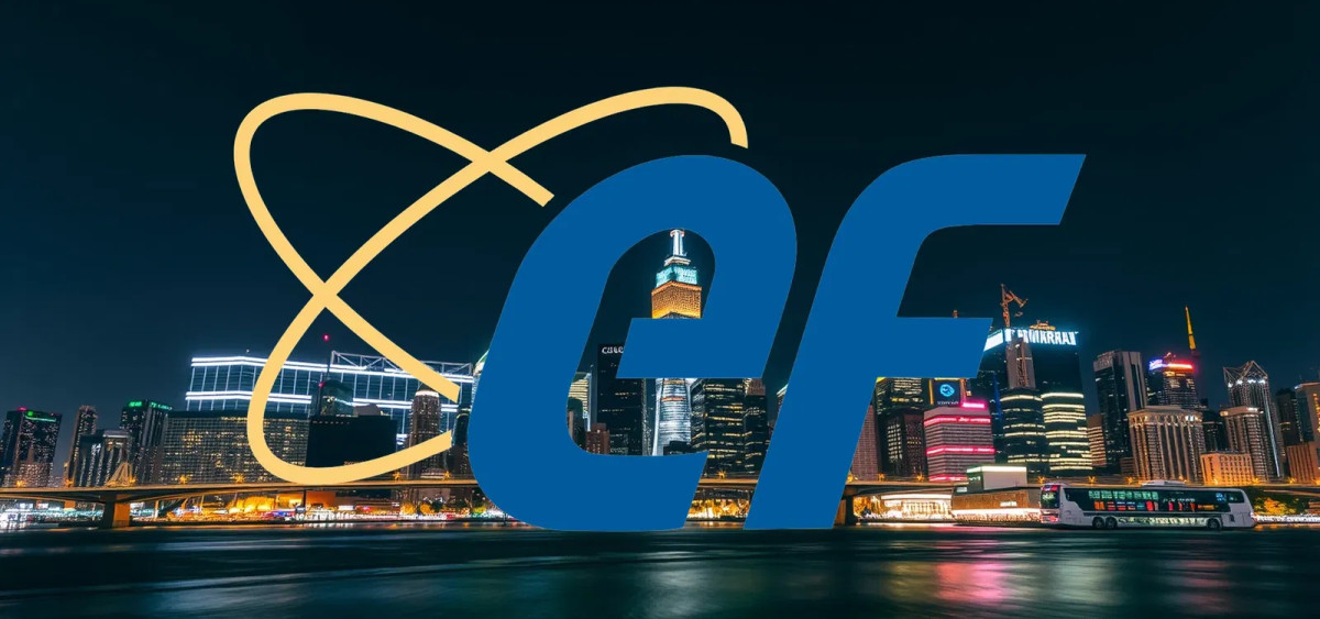 Beitragsbild zu Energy Fuels Aktie: Positive Kundenzahlen