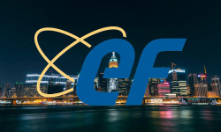 Beitragsbild zu Energy Fuels Aktie: Positive Kundenzahlen