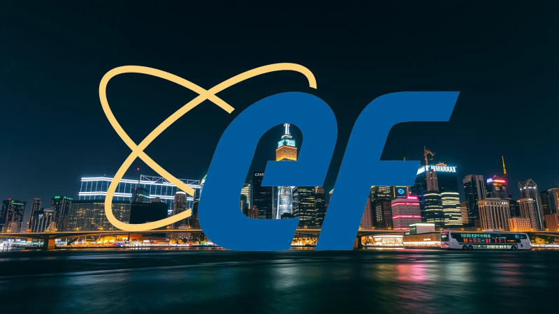 Beitragsbild zu Energy Fuels Aktie: Positive Kundenzahlen