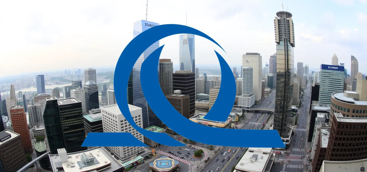 Beitragsbild zu Uniqa Aktie: Zahlen im Test