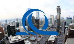 Beitragsbild zu Uniqa Aktie: Zahlen im Test