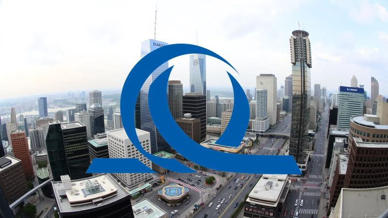 Beitragsbild zu Uniqa Aktie: Zahlen im Test