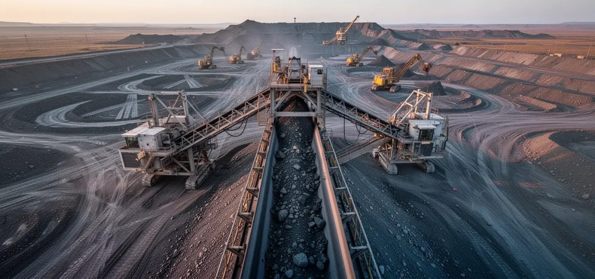 Beitragsbild zu Auric Minerals Aktie: Neue Insider-Regeln