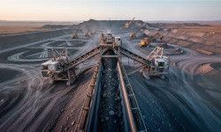 Beitragsbild zu Auric Minerals Aktie: Neue Insider-Regeln