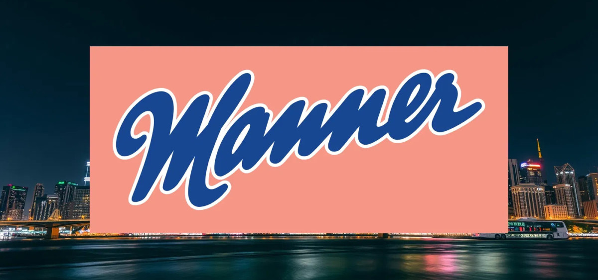 Beitragsbild zu Manner-Aktie: Gewinneinbruch!